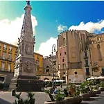 Casa Albertino-in The Heart Of 公寓