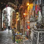 Casa Albertino-in The Heart Of
