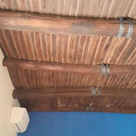 Appartamento Casa Albertino-in The Heart Of