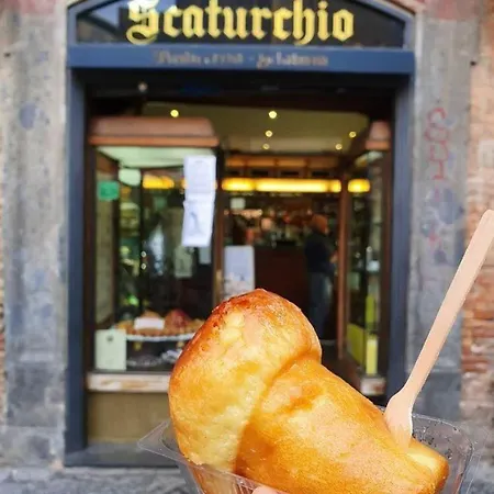 Appartamento Casa Albertino-in The Heart Of *