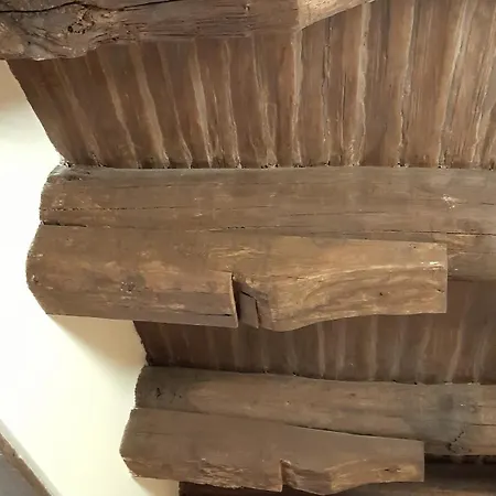 Casa Albertino-in The Heart Of Appartamento Napoli