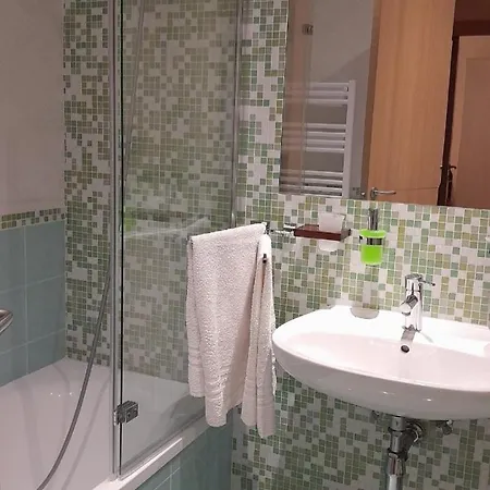Appartamento Casa Albertino-in The Heart Of Napoli