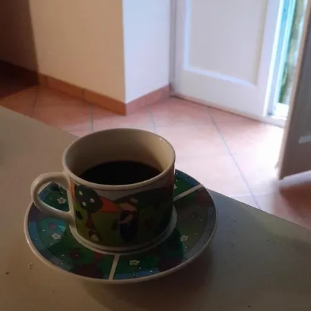 Casa Albertino-in The Heart Of *