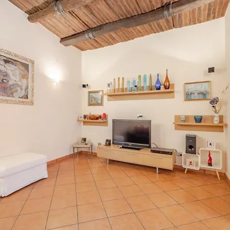 Appartamento Casa Albertino-in The Heart Of Napoli